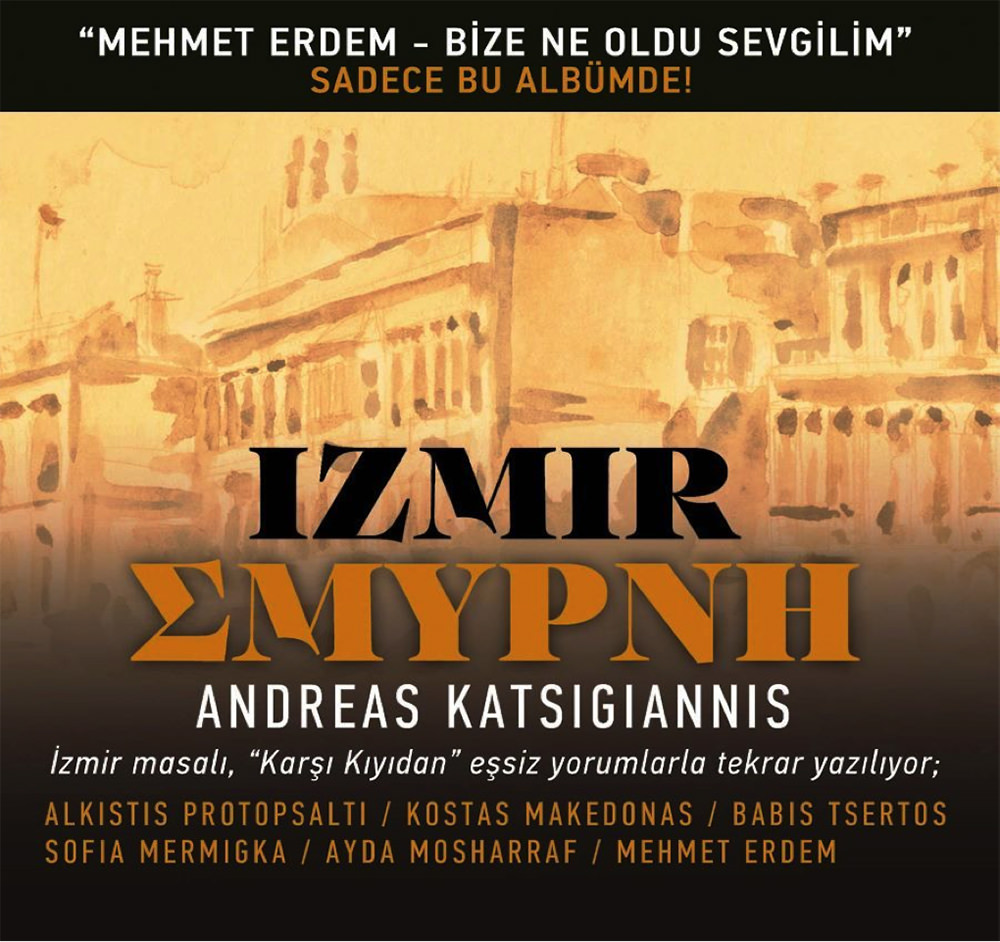 IZMIR